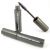 Three Custom Color Specialists Mascara