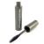 Three Custom Color Specialists Brow Gel