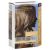 L'Oreal Paris Superior Preference Dream Blonde