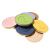 Three Custom Color Specialists Eyeshadow Trio Refills
