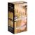 L'Oreal Paris Tone Refiner