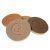 Three Custom Color Specialists Brow Powder Refills