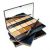 Three Custom Color Specialists Concealer Palette