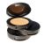 Three Custom Color Specialists Creme Concealer