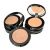 Three Custom Color Specialists Face Powder