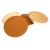 Three Custom Color Specialists Creme Concealer refills