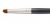 Three Custom Color Specialists Contour Eyeshadow Brush