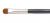 Three Custom Color Specialists Detail Eyeshadow Brush