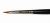 Three Custom Color Specialists Eye Liner Brush