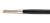 Three Custom Color Specialists Brow Brush
