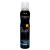 L'Oreal Paris Studio Line Full Of It Volumizing Foam Spray