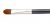 Three Custom Color Specialists Concealer Brush