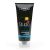 L'Oreal Paris Studio Line Light Headed Melting Gel