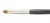 Three Custom Color Specialists  Lip Brush