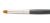 Three Custom Color Specialists Retractable Lip Brush