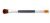 Three Custom Color Specialists Trio Double Ended Replacement Brush