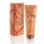 Booty Parlor Flirty Little Secret Bronze Edition