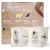 Murad Firm and Tone Dietary Supplement Pack