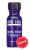 Sonya Dakar Drying Potion