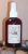 Beauty from the Earth Citrus Toner