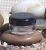 Beauty from the Earth  Sifter Jar