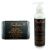 Shea Moisture African Black Soap and Lotion