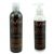 Shea Moisture African Black Wash and Lotion