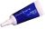 Illuminare Fantastic Finish Foundation