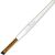 Illuminare Eyeliner Brow Brush
