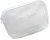 Illuminare Cosmetic Bag