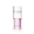 My Blend Oil Crisis MiniLab Lotion