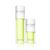 My Blend Calm & Controlled Day Lotion Set
