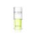 My Blend Calm & Controlled Day Lotion MiniLab