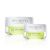 My Blend Calm & Controlled Night Lotion Set.