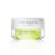 My Blend Calm & Controlled MiniLab Night Creme