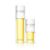 My Blend Stress Management Day Lotion Set