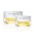 My Blend Stress Management Night Creme Set