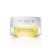 My Blend Stress Management Night Creme Set
