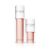 My Blend Balance of Power Day Lotion Set