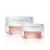 My Blend Balance of Power Night Creme Set