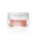 My Blend Balance of Power MiniLab Night Creme