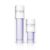 My Blend Early Age Alert Day Lotion Set