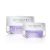 My Blend Early Age Alert Day Creme Set