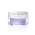 My Blend Early Age Alert MiniLab Creme