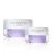 My Blend Early Age Alert Night Creme Set