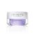 My Blend Early Age Alert MiniLab Night Creme