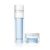 My Blend Prescribed Comfort Day Lotion Set