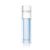 My Blend Prescribed Comfort MiniLab Day Lotion