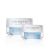 My Blend Prescribed Comfort Day Creme Set