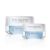 My Blend Prescribed Comfort Night Creme Set